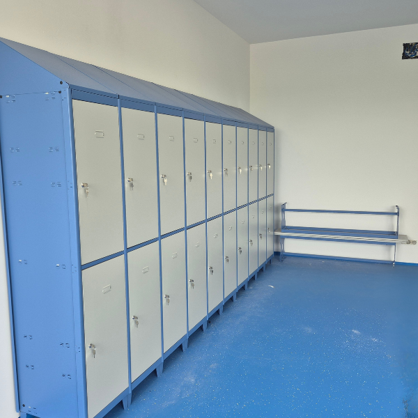 Crismar Traders-Taquillas.png